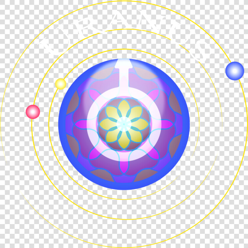 Uranus Are You Just Weird Or A Genius  HD Png DownloadTransparent PNG