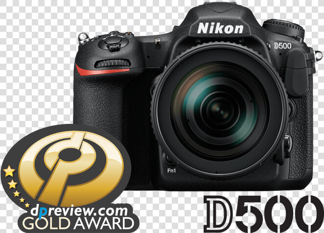Brilliantly Crafted   Fuji Xt2 Vs Nikon D500  HD Png DownloadTransparent PNG