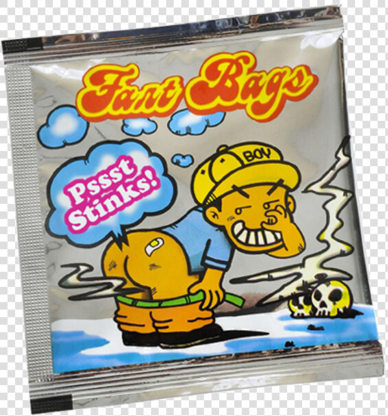 Fartbag   Fart Bags  HD Png DownloadTransparent PNG