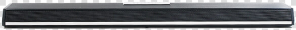 Sound Bars Png  Transparent PngTransparent PNG