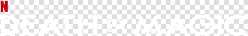 Death By Magic   Darkness  HD Png DownloadTransparent PNG