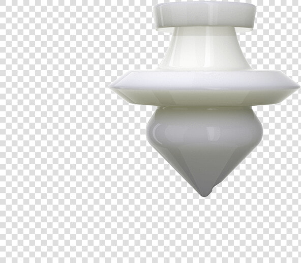 Lampshade  HD Png DownloadTransparent PNG