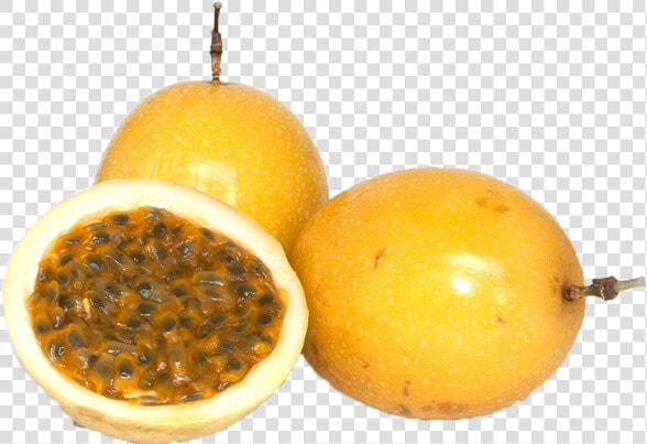 Passion Fruit   Passion Fruit In Kerala  HD Png DownloadTransparent PNG