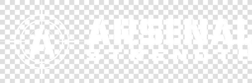 Arsenal Logo Png   Parallel  Transparent PngTransparent PNG