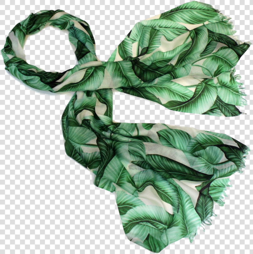 Italian Printed Shawl   Scarf  HD Png DownloadTransparent PNG