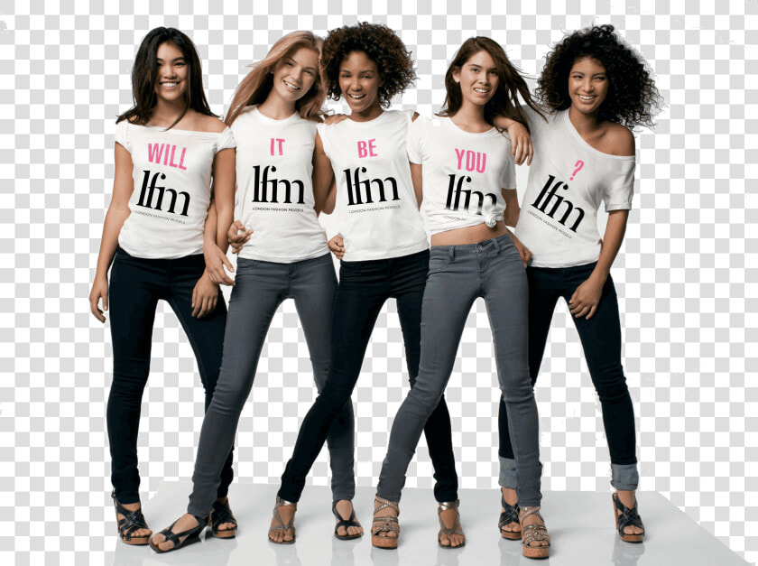 Chanel Iman  HD Png DownloadTransparent PNG