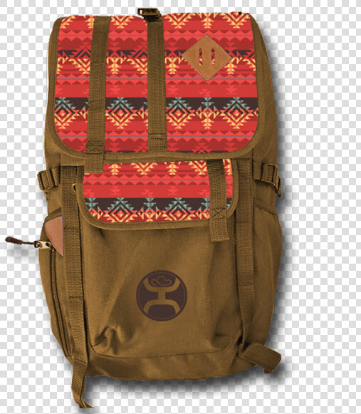Hooey Backpacks  HD Png DownloadTransparent PNG