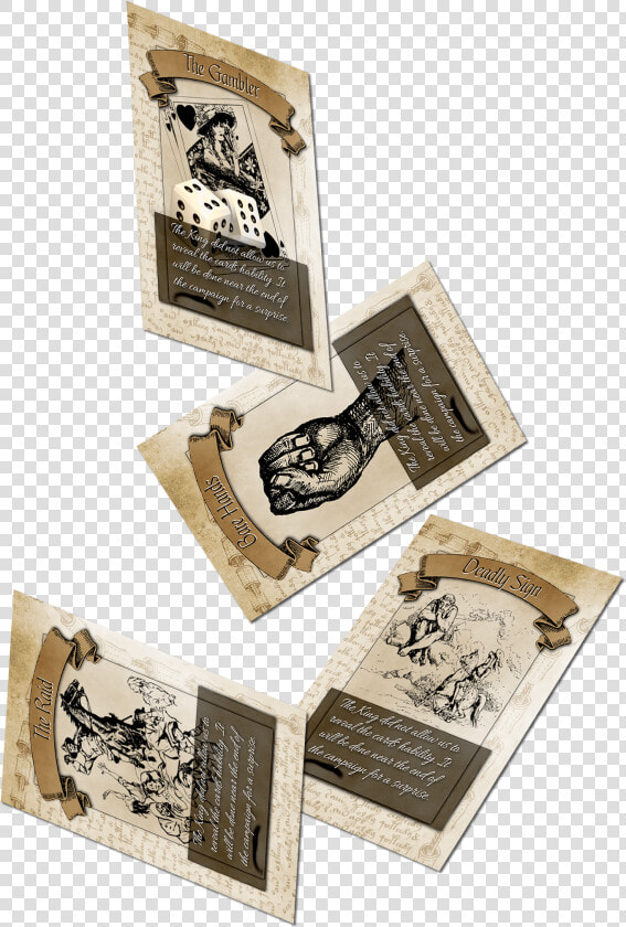 Full Image   Motif  HD Png DownloadTransparent PNG
