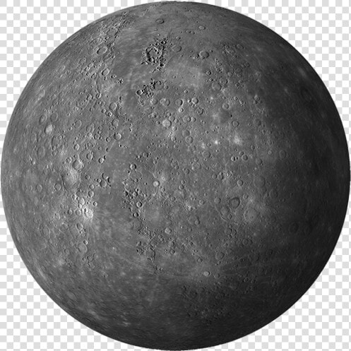 Clip Art Mercrio Planeta   Imagen Del Planeta Mercurio Png  Transparent PngTransparent PNG