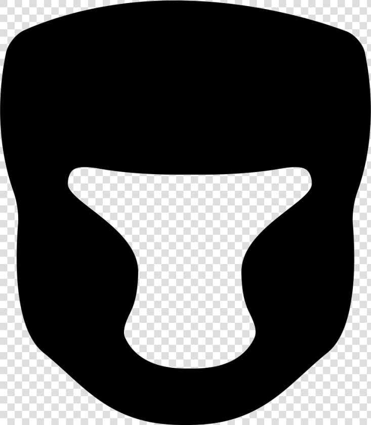 Kickboxing Equipment  HD Png DownloadTransparent PNG