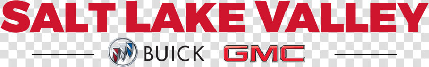 Salt Lake Valley Buick Gmc   Carmine  HD Png DownloadTransparent PNG
