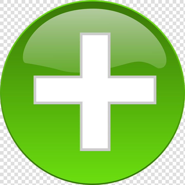 Green  Cross  Button  Medical  Medic  Sign  Symbol   Concordia International School Shanghai Logo  HD Png DownloadTransparent PNG