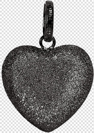 Locket  HD Png DownloadTransparent PNG