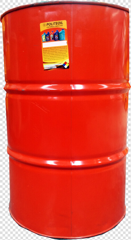 Tambor De Aceite Png  Transparent PngTransparent PNG