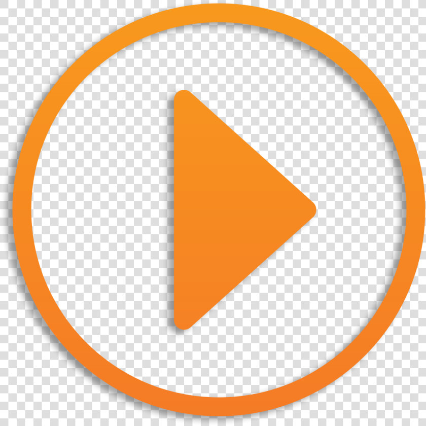 Shark Fin Soup  HD Png DownloadTransparent PNG