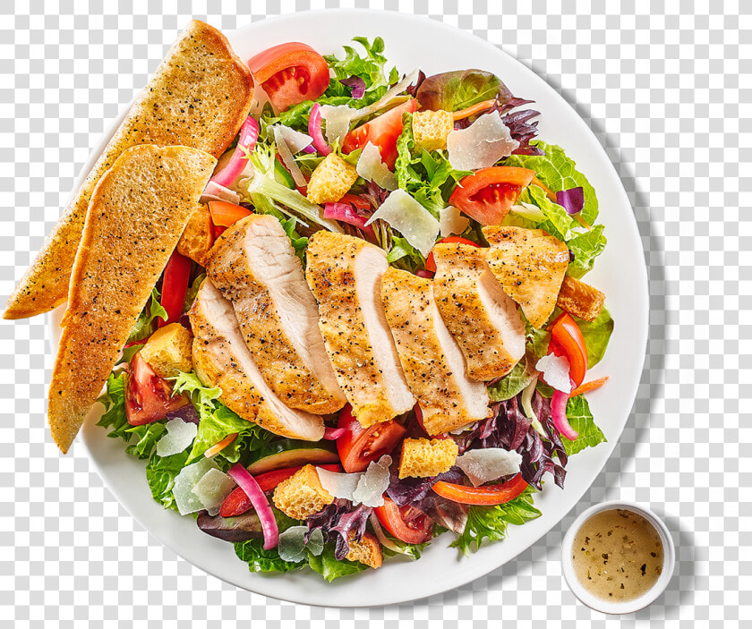 Transparent French Toast Clipart   Mici Pizza  HD Png DownloadTransparent PNG