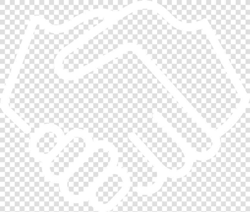 Brand Consulting Icon Png  Transparent PngTransparent PNG