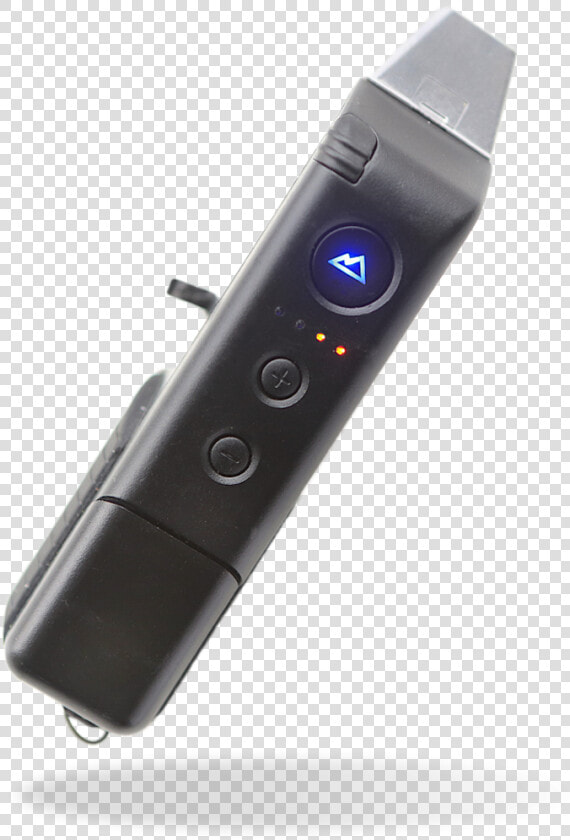 A Png Image Of Summit Vaporizer By Vaporizerblog   Gadget  Transparent PngTransparent PNG