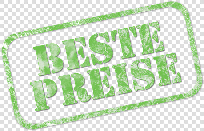 Best  Prices  Stamp  Green  Badge   Cachet  HD Png DownloadTransparent PNG
