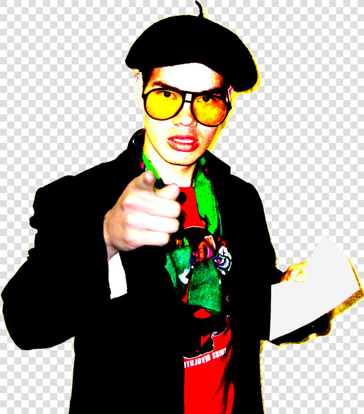 Transparent Communist Hat Png  Png DownloadTransparent PNG