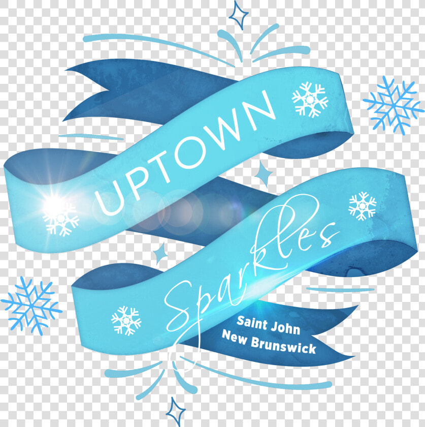 Uptown Sparkles 2019  HD Png DownloadTransparent PNG
