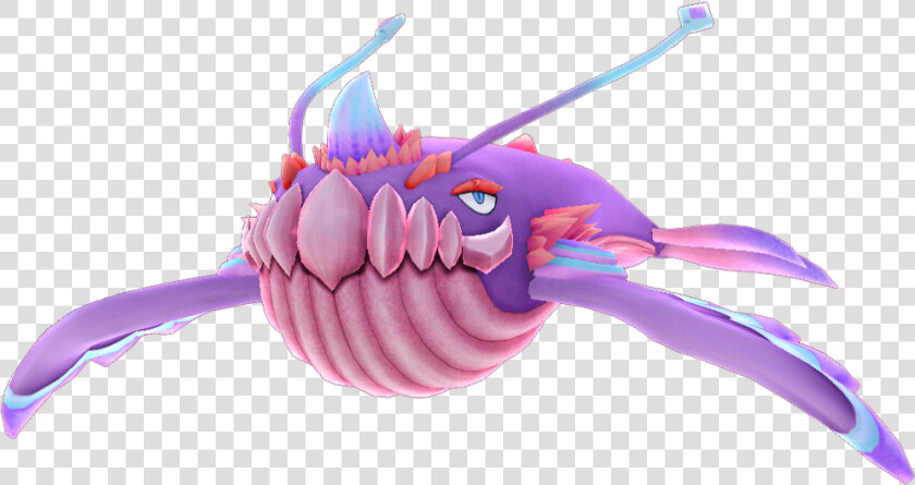 Nep   Figurine  HD Png DownloadTransparent PNG