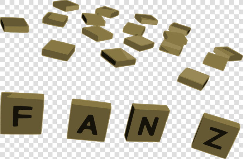 Scrabble Letter Distributions Scrabble Letter Distributions   Png Letter Tiles  Transparent PngTransparent PNG