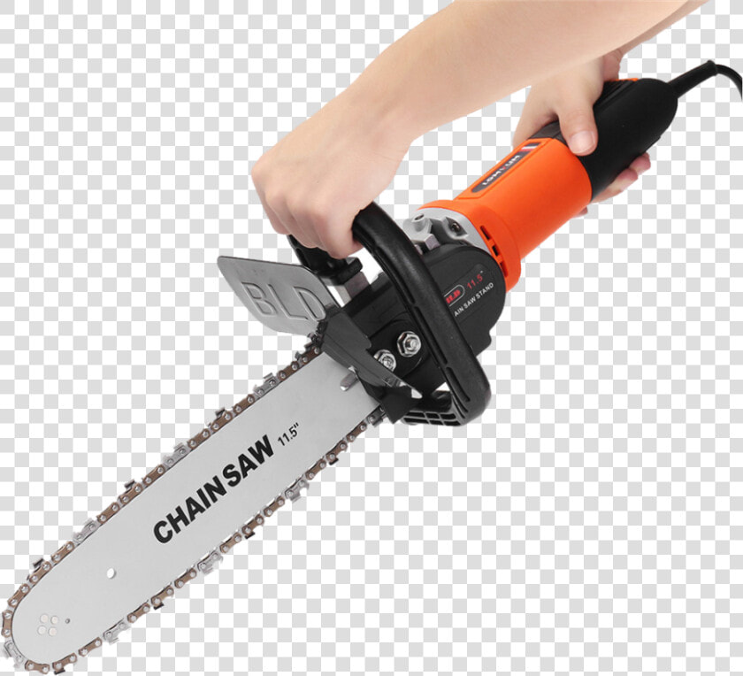 Adaptador De Serra Para Esmerilhadeira  HD Png DownloadTransparent PNG