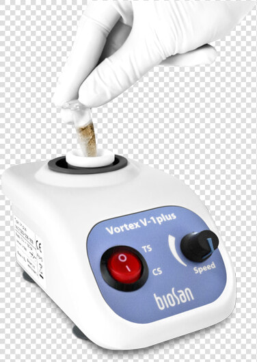 Vortex Pcr  HD Png DownloadTransparent PNG