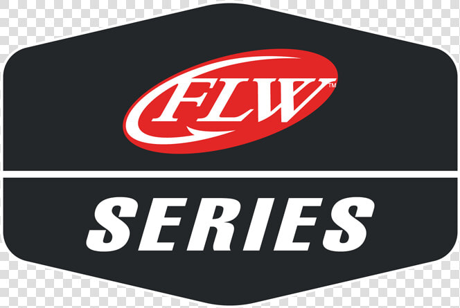 Flw series   Emblem  HD Png DownloadTransparent PNG