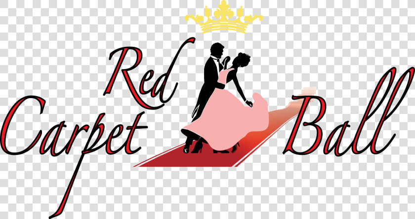 Red Carpet Ball Entertainment Ltd   Red Carpet Ball  HD Png DownloadTransparent PNG