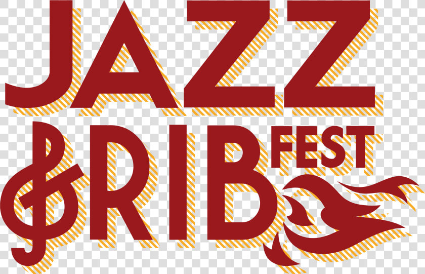 Columbus Jazz  amp  Ribs Festival  HD Png DownloadTransparent PNG