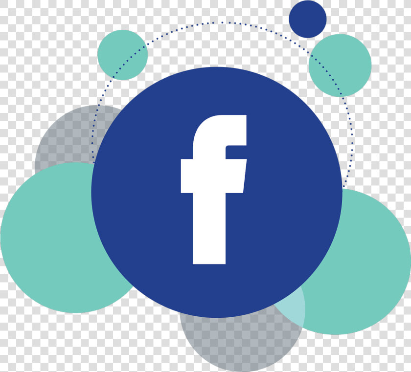 3000 Likes Facebook Thank You  HD Png DownloadTransparent PNG