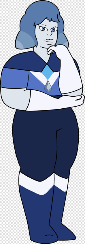 Perimarine Wiki   Su Blue Lace Agate  HD Png DownloadTransparent PNG