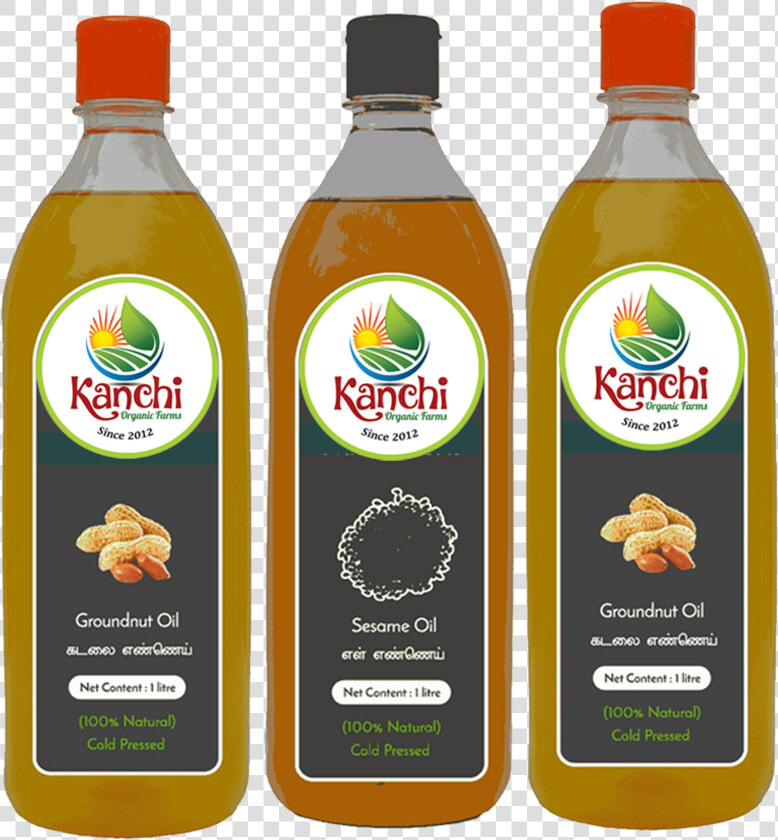 Shop » Groceries » Oils » Groundnut Oil   Groundnut Oil Bottle  HD Png DownloadTransparent PNG