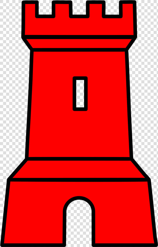 Clipart Bébé Football Garçon À Drapeau France Ba K19494554   Tour Héraldique  HD Png DownloadTransparent PNG