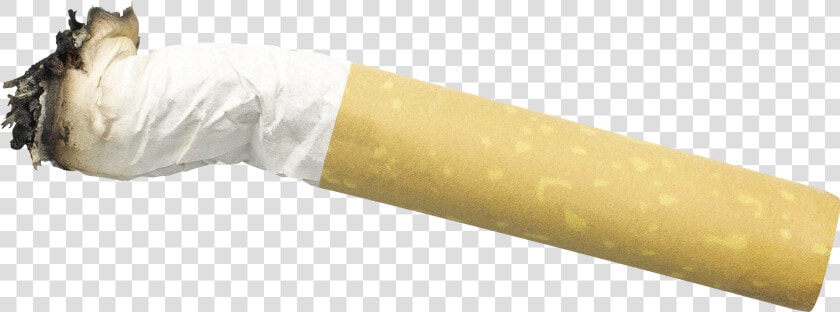 Grab And Download Cigarette Png Picture   Used Cigarette Png  Transparent PngTransparent PNG