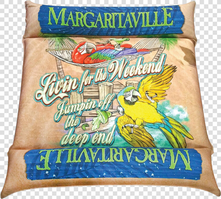 National Margarita Day 2012  HD Png DownloadTransparent PNG