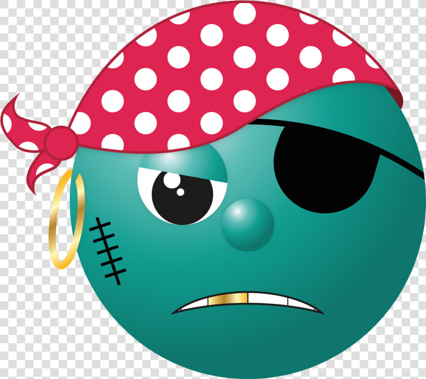Cigarette Clipart Emoji   Caritas Png  Transparent PngTransparent PNG