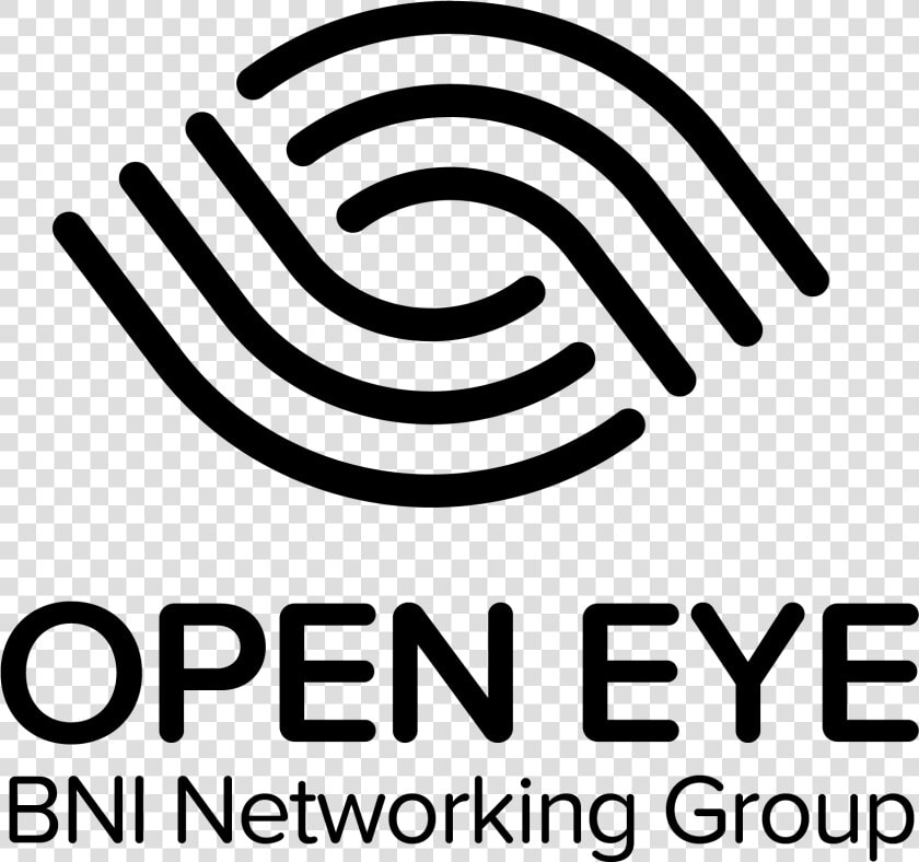 Durham Referral Networking Group   Oval  HD Png DownloadTransparent PNG