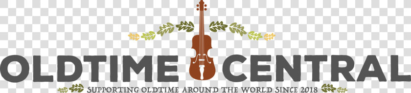 Fiddle  HD Png DownloadTransparent PNG