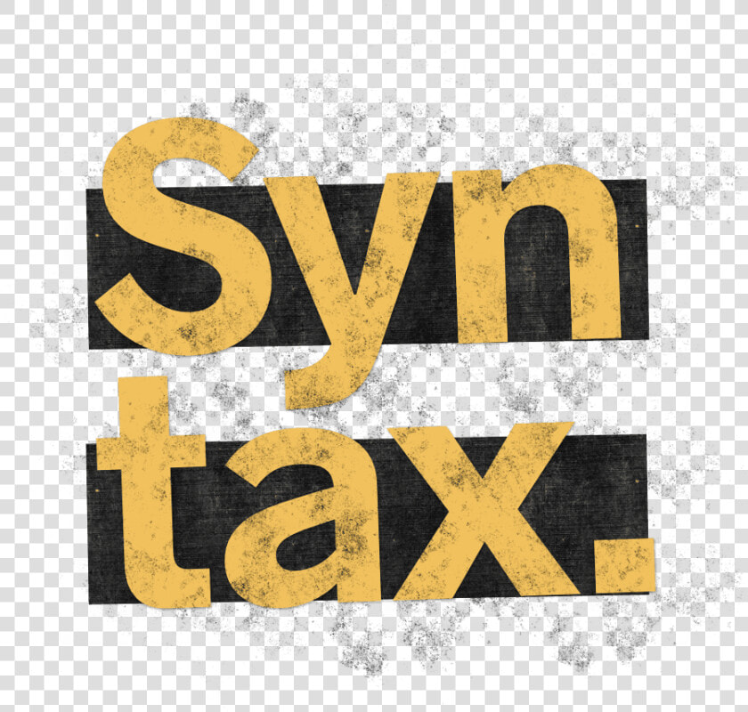 Css × Angular × Dev Job Preparation × Svelte × File   Graphic Design  HD Png DownloadTransparent PNG