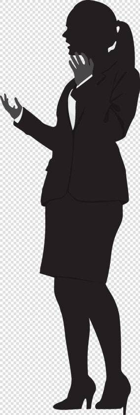 Woman Silhouette   Силуэт Пары Влюбленной Png  Transparent PngTransparent PNG