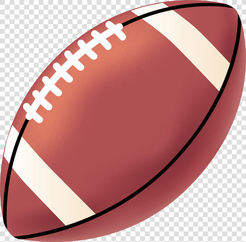 On Football Alphabet Stencils And College   Football Clipart Transparent Background  HD Png DownloadTransparent PNG
