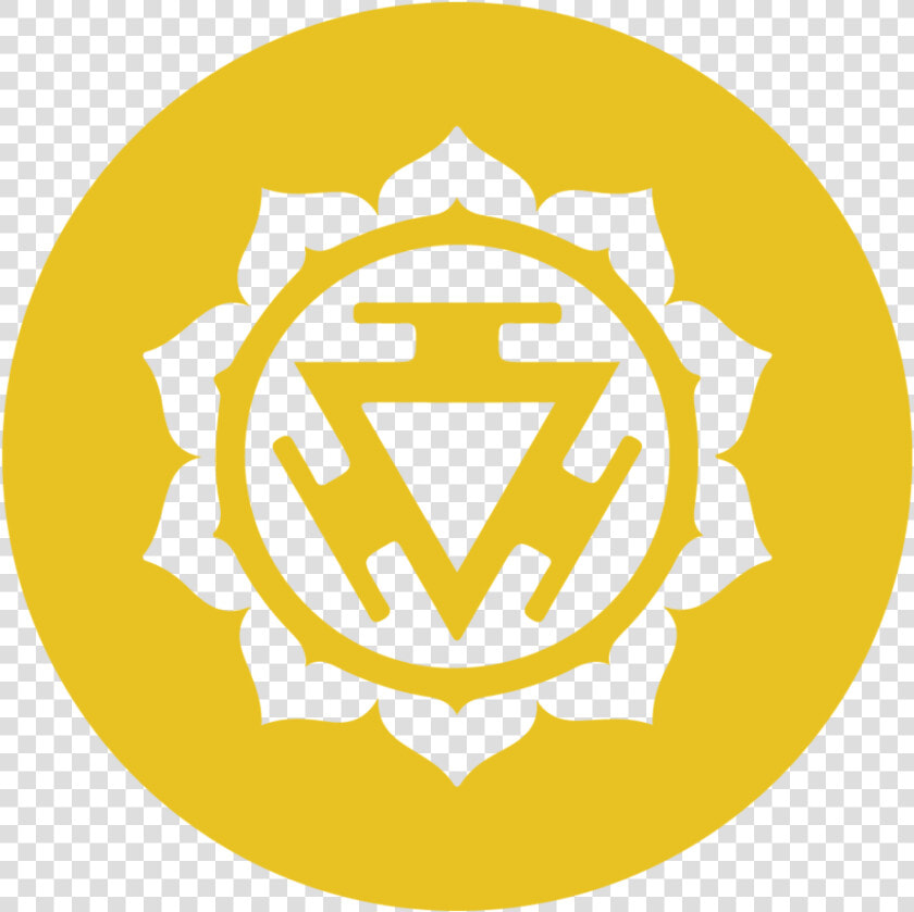 Sly 1 Chakra Manual Icons 03   World Sign  HD Png DownloadTransparent PNG