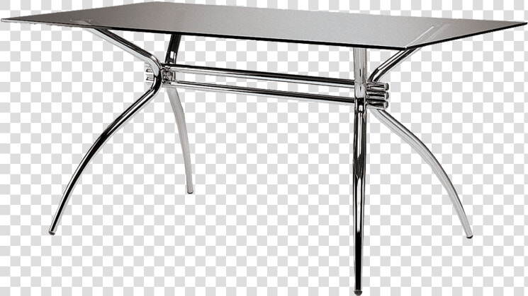 Modica Rectangle Conference Table   Coffee Table  HD Png DownloadTransparent PNG