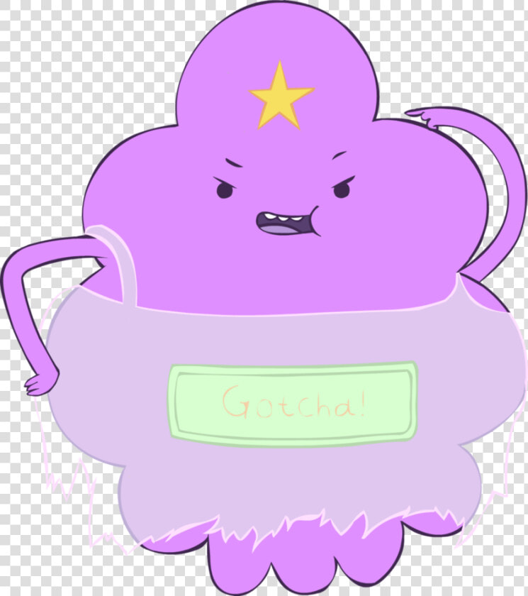 Lumpy Space Princess Png   Lumpy Space Princess Sexy  Transparent PngTransparent PNG