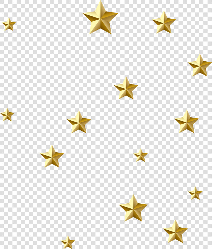 Stars Png   Estrellas Png  Transparent PngTransparent PNG