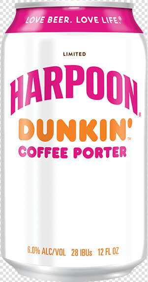Dunkin Donuts Coffee Png  Transparent PngTransparent PNG
