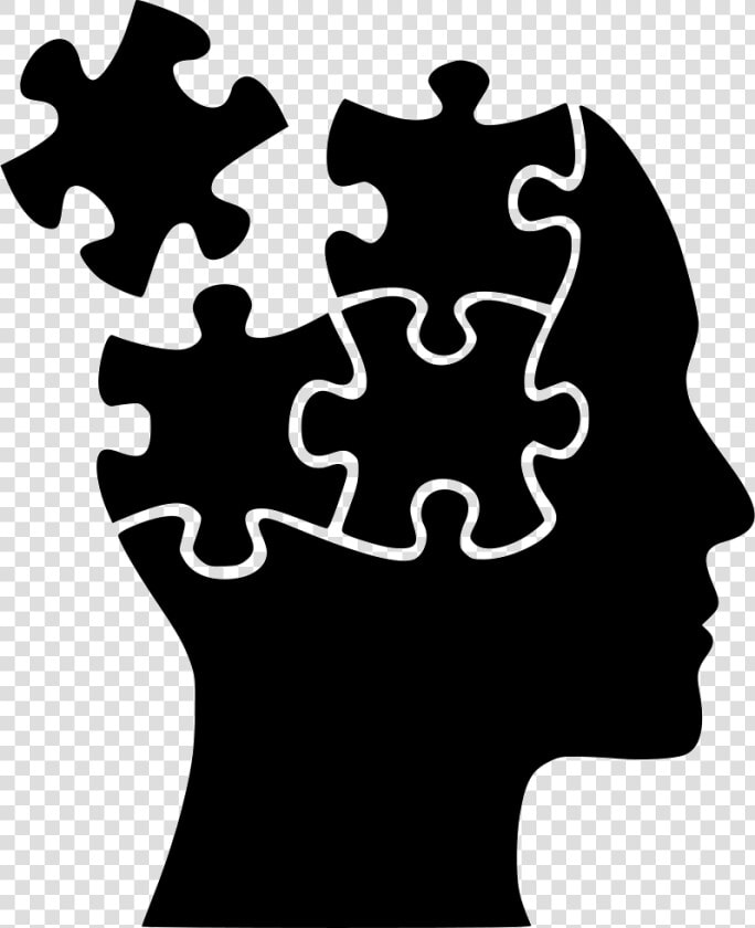 Png File Svg   Problem Solving Clipart Png  Transparent PngTransparent PNG